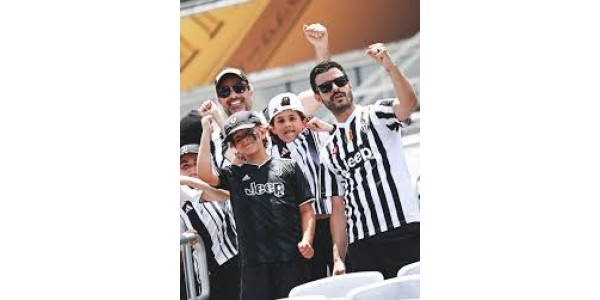 Ange-Yoan Bonny mottar en total overgangssum på 26 millioner euro